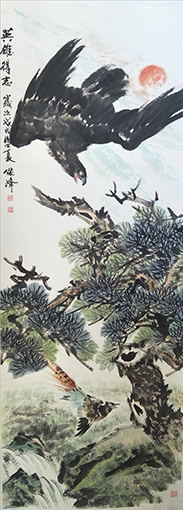 张杰峰作品3.jpg