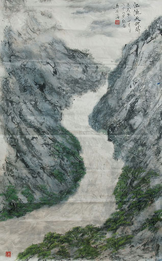 1547956770377345.jpg 马兴海作品10.jpg