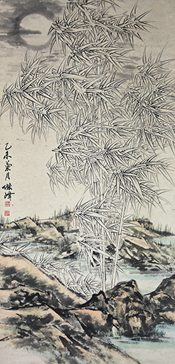 张杰峰作品5.JPG