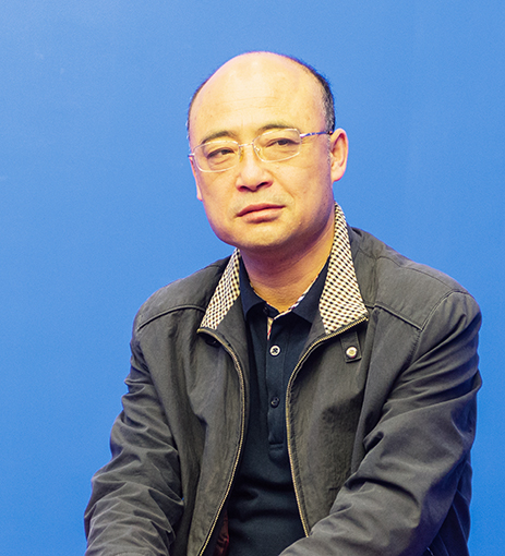 1547956842327084.jpg 孙广海.jpg