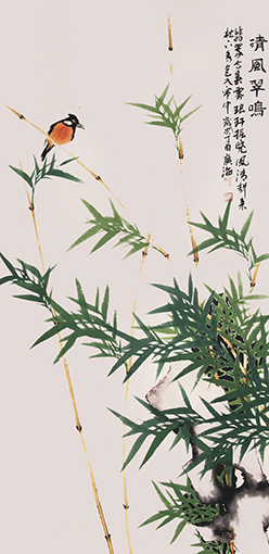 1547956911131277.jpg 《清风翠鸣》.jpg