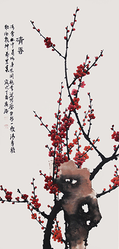 1547956987359530.jpg 《清香》.jpg