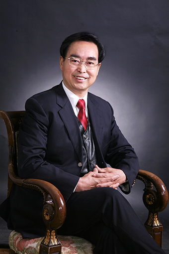 周义发艺术照.jpg