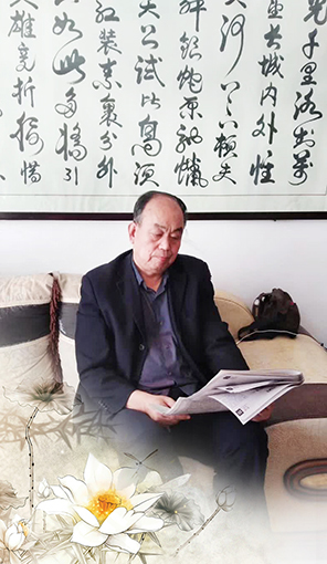 杨宏连照片.jpg