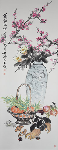 张杰峰作品4.JPG