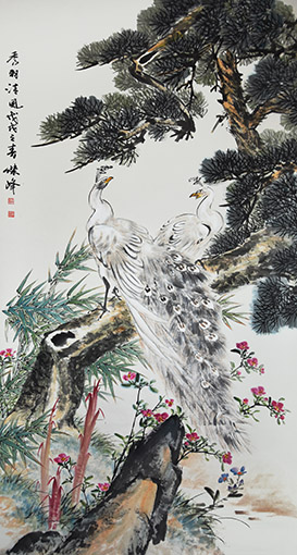 张杰峰作品5.JPG