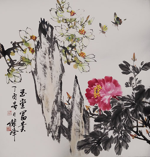 张杰峰作品3.jpg