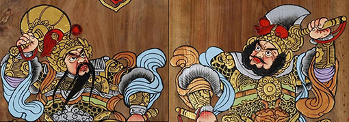 1550030328135016.jpg 未标题-1.jpg