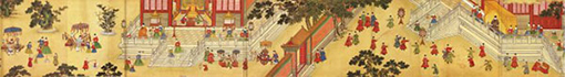 明 《宪宗元宵行乐图》1.jpg
