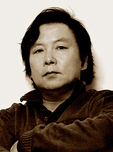 慈向群.jpg