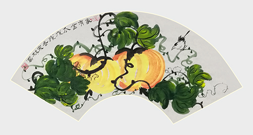肖宗林作品3.jpg