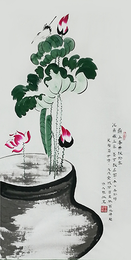 肖宗林作品1.jpg