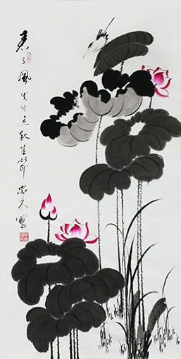 肖宗林作品2.jpg