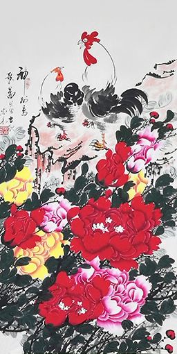 肖宗林作品4.jpg