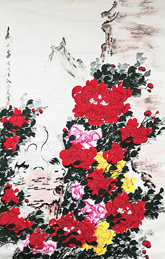 肖宗林作品7.jpg