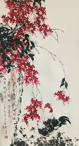 肖宗林作品9.jpg
