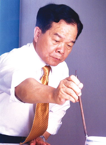 张俊焕个人照片.jpg