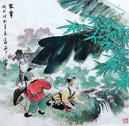 高健林作品4.jpg