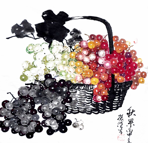 胡振汉作品6.jpg
