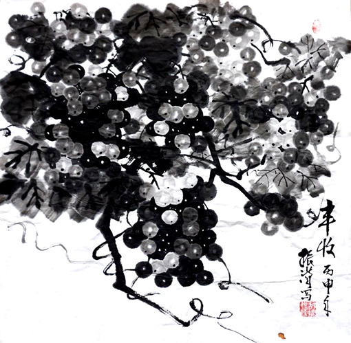 胡振汉作品7.jpg