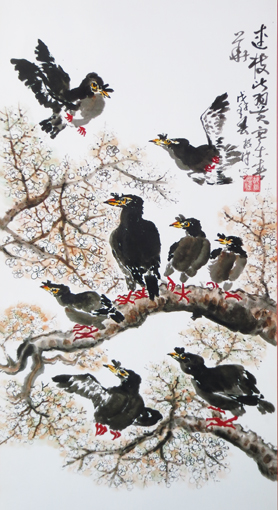 胡振汉作品8.JPG