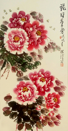 胡振汉作品10.jpg