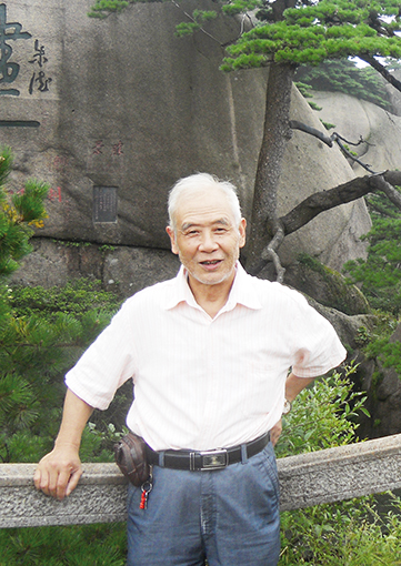 汪振福照片.jpg