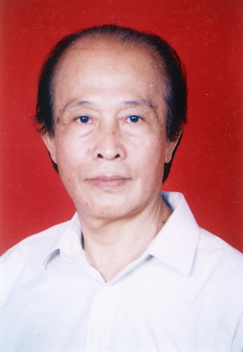 庄霭岳照片.jpg