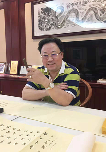 谷国荣照片.jpg
