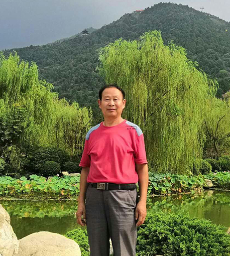 张灿成.jpg
