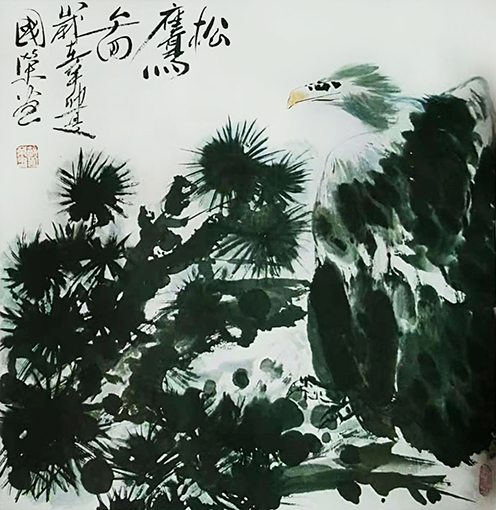 谷国荣作品1.jpg