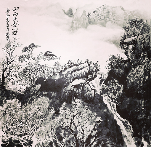 谷国荣作品2.jpg