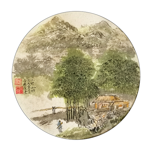 谷国荣作品3.jpg