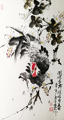 谷国荣作品4.jpg