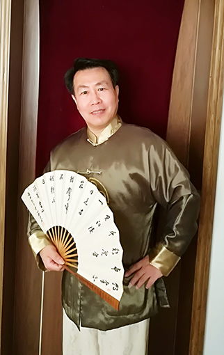 嵇宏才照片.jpg