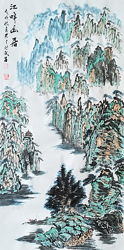 嵇宏才作品1.jpg