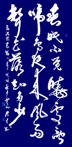 嵇宏才作品4.jpg