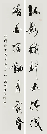 汪顺利作品1.jpg
