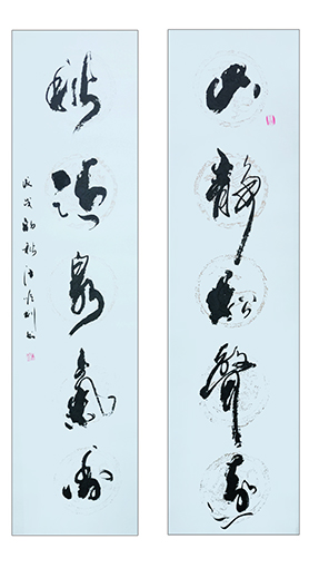 汪顺利作品2.jpg