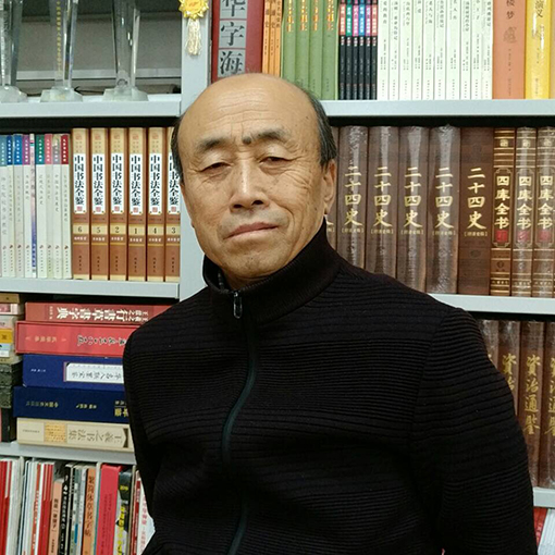 个人照.jpg