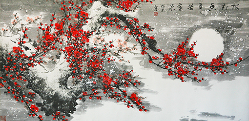 朱梅君作品《梅花香自苦寒来》.jpg