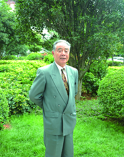 杨书英照片.JPG