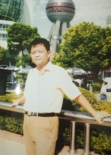 沈志昂照片.jpg