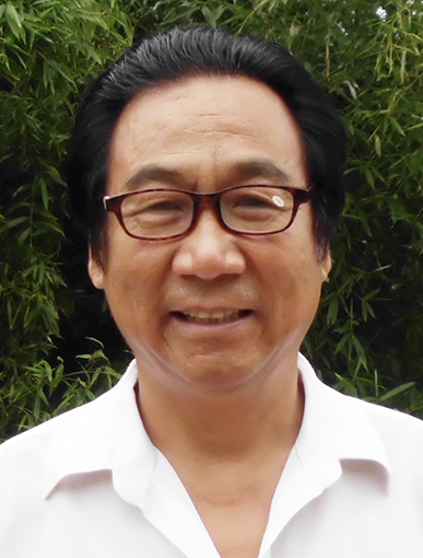 苏清军照片.jpg