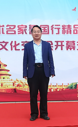 祝新远照片.jpg