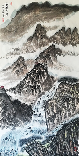 祝新远作品10.jpg