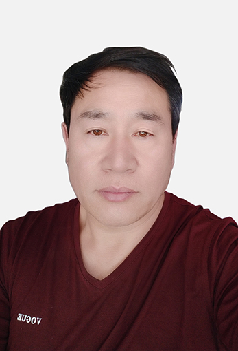 陈虎川照片.jpg