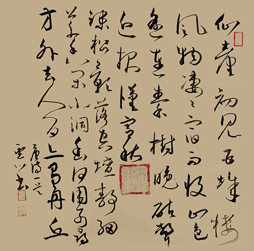 陈虎川作品3.jpg