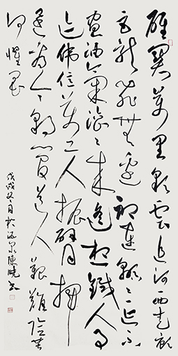 陈虎川作品7.jpg