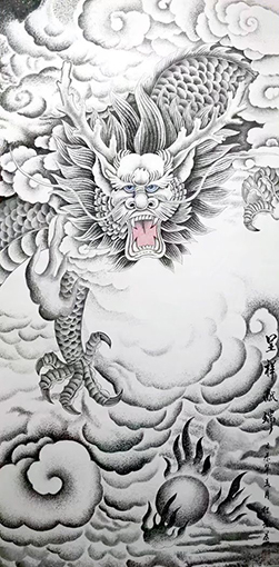 呈祥献瑞.jpg
